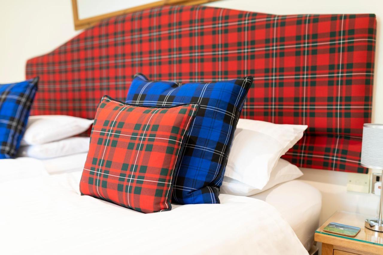 Montague Guest House St Andrews Extérieur photo